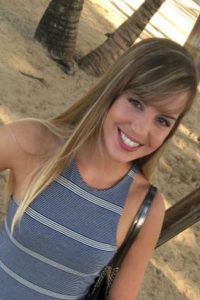 Amanda-Newhall-Visible-Changes-Beautician