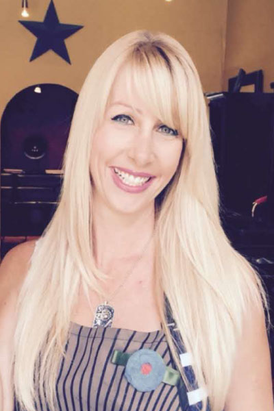 Kerrie-Kennedy-Visible-Changes-Beauty-Salon-Owner