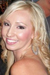 Shauna-Haro-Visible-Changes-Beautician