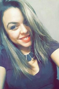 -Valerie-Hernandez-Visible-Changes-Beautician
