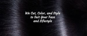 black-hair-visible-changes-hair-salon