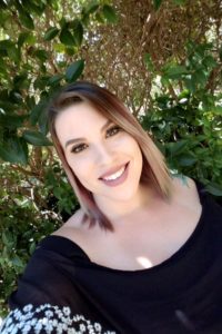 christina-matlock-visible-changes-salon