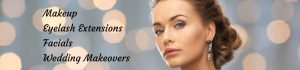 makeup-eyelash-extensions-facials-wedding-makeovers-visible-changes