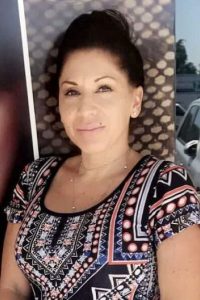 nikki-solis-visible-changes-hairstylist