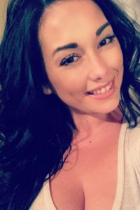 rosalyn-woodhouse-visible-changes-salon