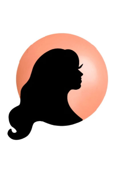 Hair and Nails in Lodi