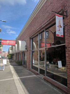 visible-changes-storefront-hair-salon
